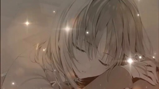 Brother Lu, why are you laughing too? (Unfortunately the artist didn't draw it)