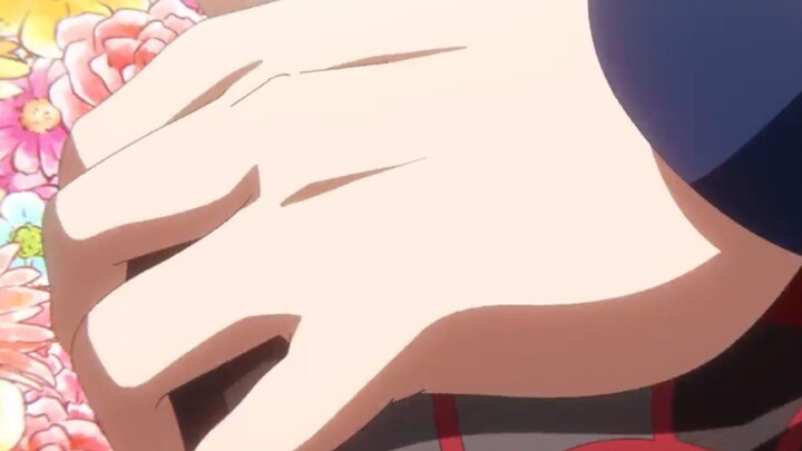 Ranma1_2_ Season 2 _ Official Trailer _ 01b