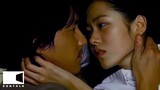Top 10 Valentine's Day Korean Movies | EONTALK