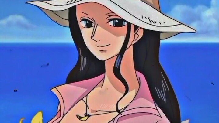 Robin <333 (This is my edit!!)