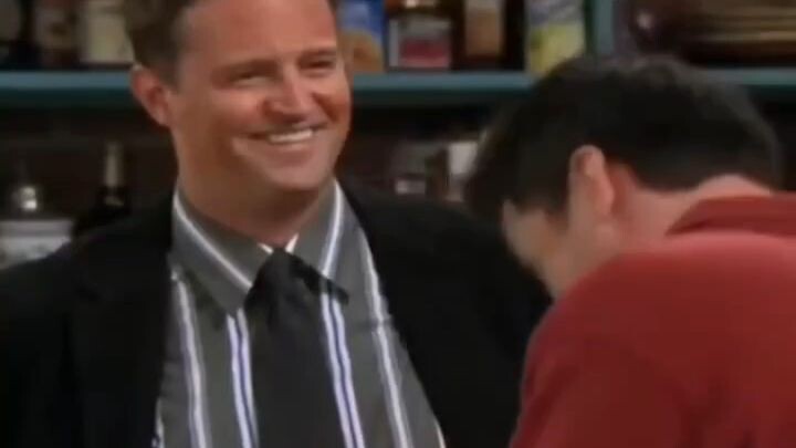 Friends bloopers #friends #bloopers #shorts