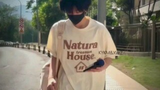 ChenYiHeng
