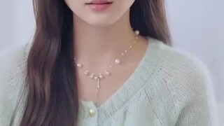 #SharingIsCaring #125 #ChineseMiniDrama
