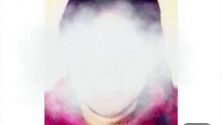 Vụ việc Lý Nhất Thụy gây chấn động cả nước