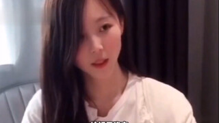 哪家医院的