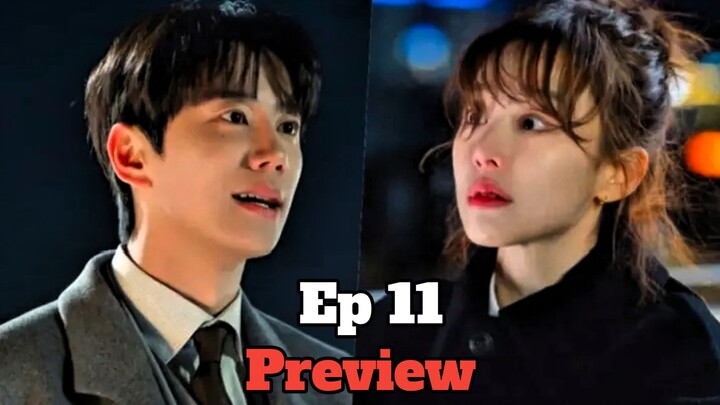 REBORN ROOKIE EPISODE 11 SUB INDO TERBARU