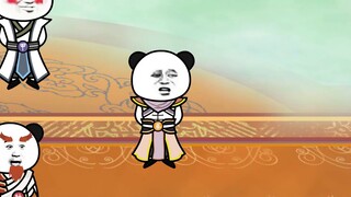 Episode 215, This is the Sword Sect