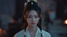 🇨🇳EP03 Whispers of Fate (2025)