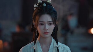 🇨🇳EP03 Whispers of Fate (2025)