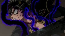 ASTA😈