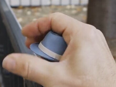 فن الطباعة ثلاثية الأبعاد الممتعة