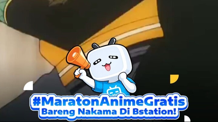 RTP September di bstation