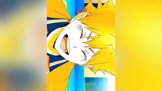 Be Happy 🤍fyp#anime#animeedit#naruto#tanjiro#viral#fypシ#foryou#trend#foru#luffy#levi#killua#mikeytokyorevengers#onepiece#aot#demonslayer#itadori#CapCut