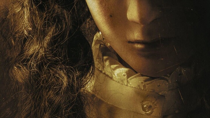 Malam Satu Suro (1988) Sub Indo