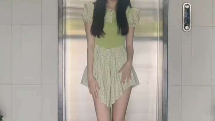 名字取不过来了 打卡打卡