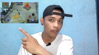 DYRROTH NAPAKA LUPIT NITO