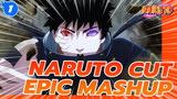 Naruto Cut
Epic Mashup_1
