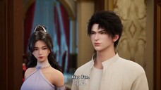 Immortal Doctor Eps 110 Sub Indo