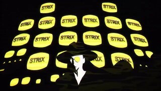 SPY x FAMILY Season 1 Episode 2 Tagalog dub