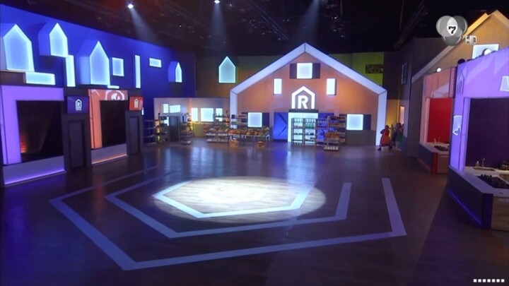 #TheRestaurantwaiไทยแลบศึกพ่อค้าแม่แช่บชีชันนด์ศึกพ่อค้าแม่แช่บชีชัน3EP1(2)