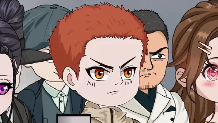 God said, let there be wind on the earth!