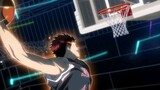 Kuroko no Basket | AMV🔥