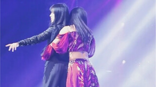 【SNH48 Milk Pack】"The shoelace broke during the general rehearsal."