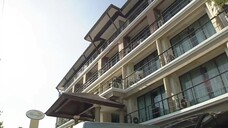 Nang Marn (2556) CH8 EP.15 CR.VIU