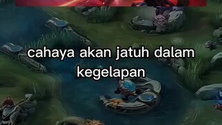 Kata² mutiara hero² ML