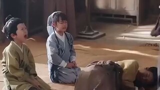 DARI KECIL UDAH HIDUP SUSAH BESAR NYA JADI ORANG SUKSES😱