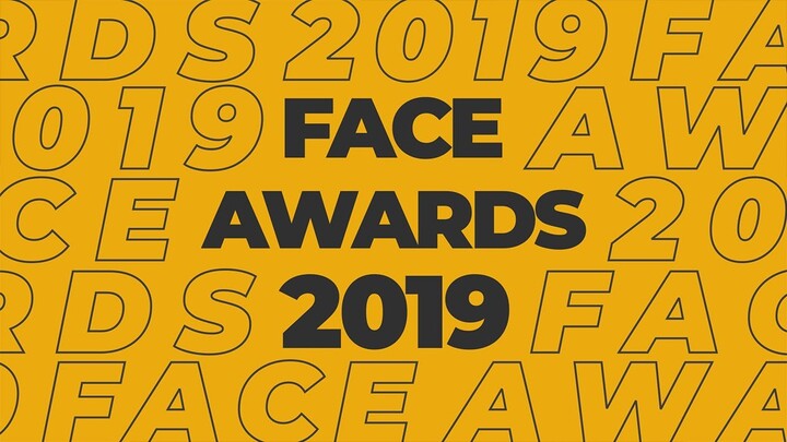 FaceAnime Awards 2019 [Teaser]