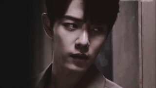Tiêu Chiến Narcissus | Xem lại tập 10 của "Vật Trong Lòng Bàn Tay" Mỗi Ngày, Yêu Hận Tình Thù Shuang