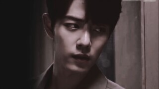 Xiao Zhan Narcissus | Shuang Gu "The Thing in the Palm" Episode 10 | Daily Double Strong LOVE of KIL