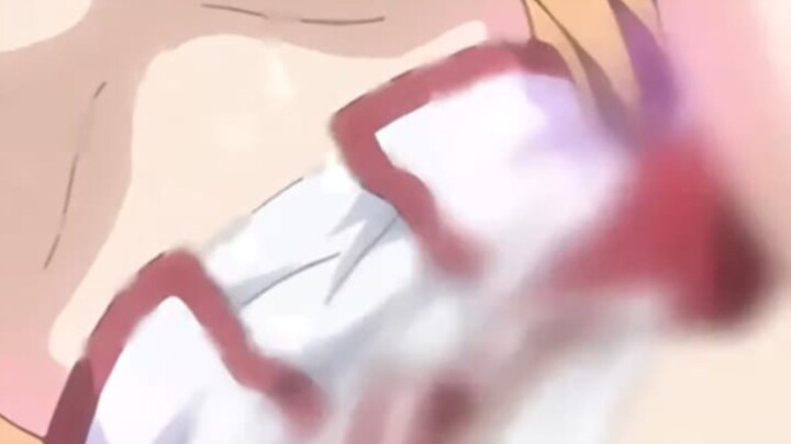 kawan raja iblis kalah malah jadi pelayan🤣😍🥵