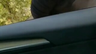 ليس لديك ما تفعله، أنت في الحقيقة تبحث عن المتاعب