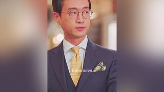 Dự tiệc được phát 🍚🐶 luôn… kdrama xuhuong goblin MeReviewPhim gongyoo jowoojin kimgoeun phimhay phimhanquoc kdramavn fypシ foryou