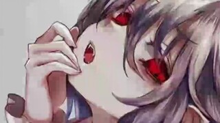 [Giọng Trung Quốc/Tsundere/Loại chị em/Hơi yandere/Hướng đến nam giới] Hãy coi con ma cà rồng dễ thư