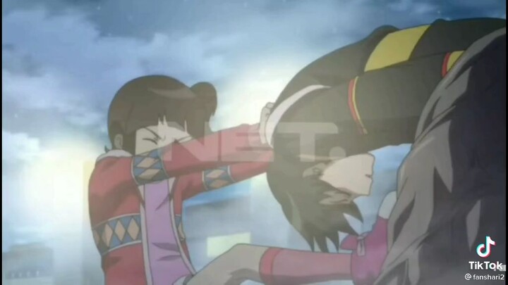 choi kanglim😖💗