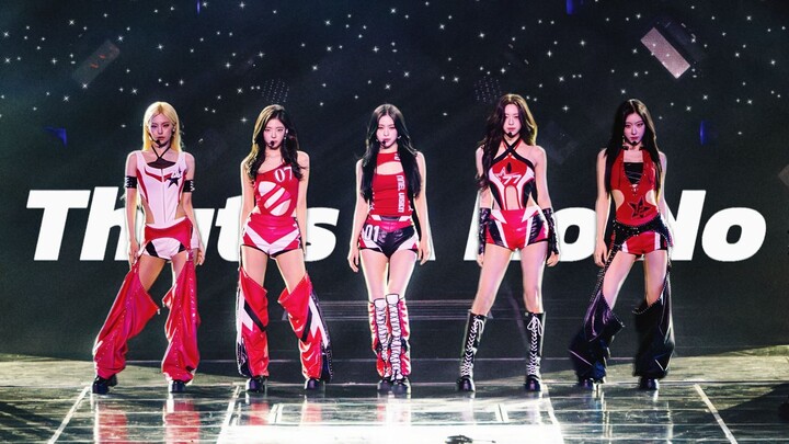 [ITZY] “My Move” May Not Be the Title Track, But It’s Absolutely Hype-Packed!