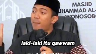 Subhanallahi wabihamdihi Subhanallahil adzim, assalamualaikum warahmatullahi wabarakatuh