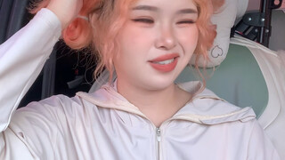 เมื่อฉันมีเพื่อนสนิทคนหนึ่งที่ไม่รู้เรื่องเกี่ยวกับหน่วยนี้เลย
