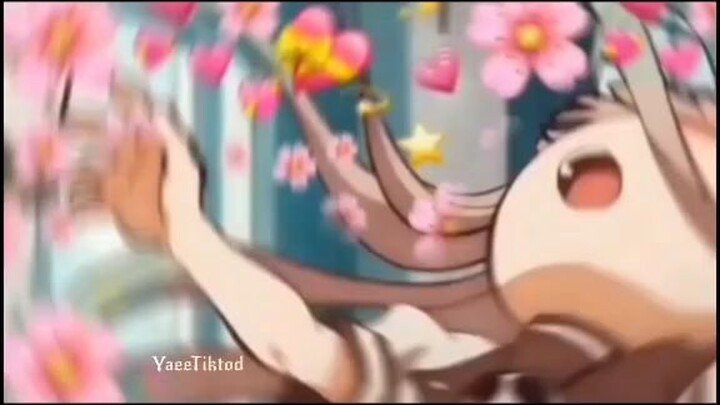 seru nih buat minta vn ke teman😂🙏🏻