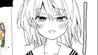 Sau khi được một cô gái tỏ tình dưới gốc cây hoa anh đào, tôi phải trải nghiệm nhiều lần đầu tiên hơ