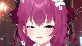 Questioning understanding makes you a otaku! Learn about the second dimension in the anti-second dim