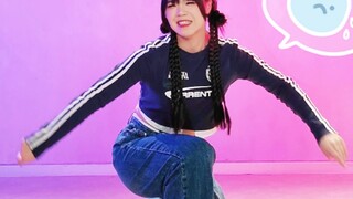 Cơ thể con người thật khó sử dụng! ! ! (×)