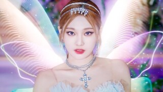 melon空降24！aespa《Dreams Come True》MV公开！