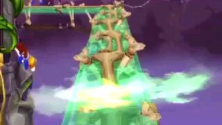 Chơi game Temple run số 1 Thế giới