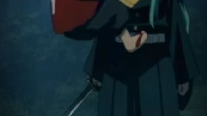 và đó là những thứ mà mik chụp được