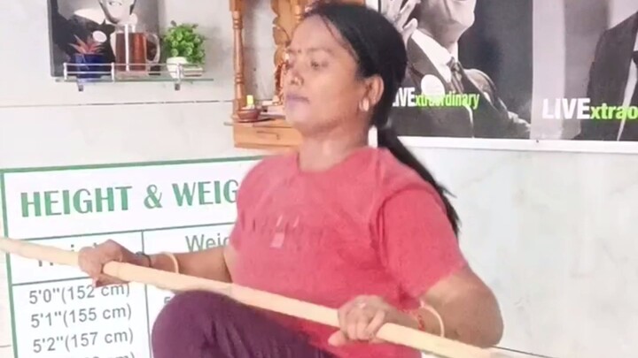 #dance #morningexercise #motivation #herbalifenutrition