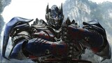 Transformers- Age of Extinction - Watch Full Movie : Link in the Description